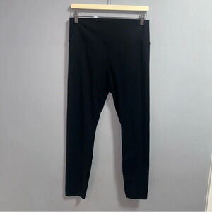Zyia Leggings
